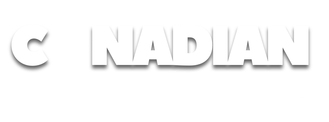 Logo Canadian Entrepreneurs